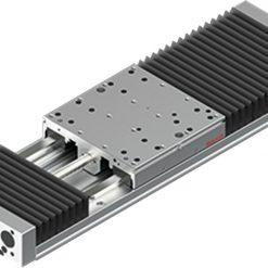 Bàn trượt ray bi