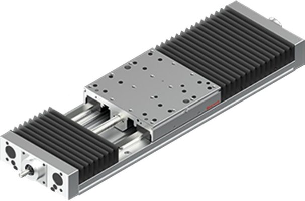Bàn trượt ray bi Rexroth