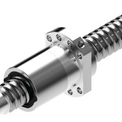 Bộ truyền động vít me bi