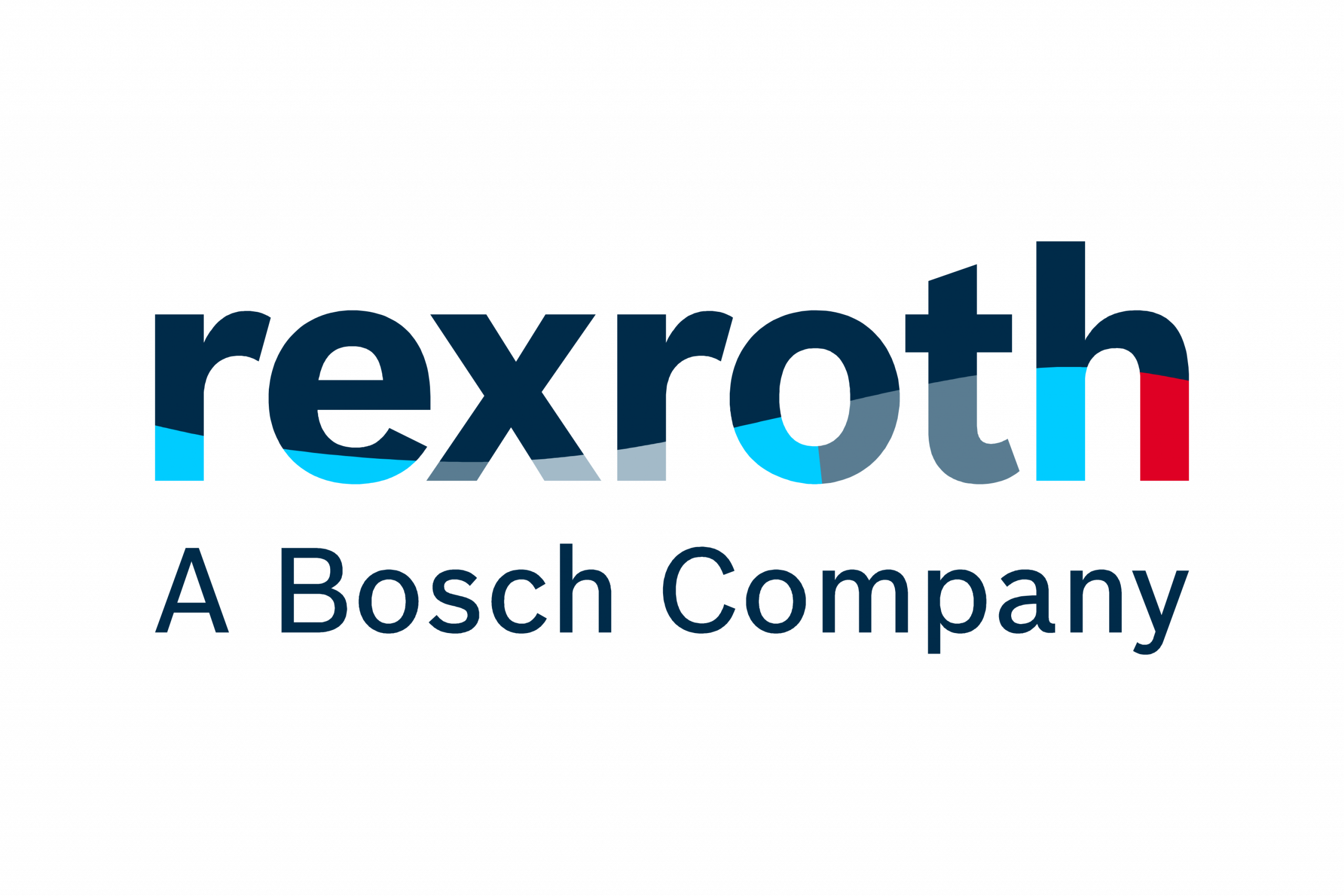 Bosch Rexroth