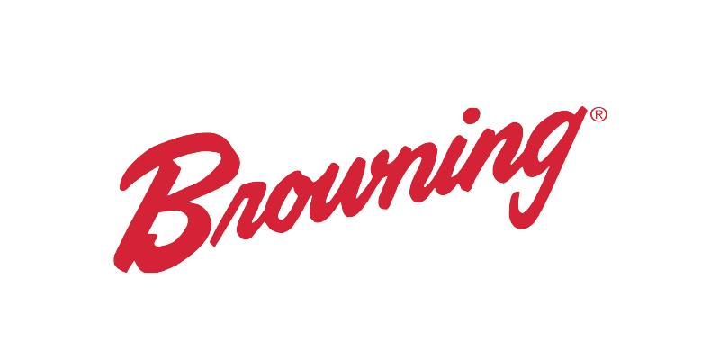 Browning