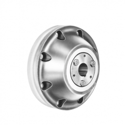 Khớp Nối Xích Browning Everflex CHCFR6P