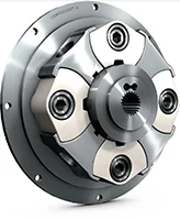 Khớp Nối Mặt Bích CENTAFLEX K / KE / KF