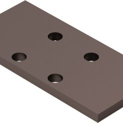 Bộ phận kẹp và phanh