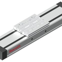 Mô-đun tuyến tính nhỏ gọn