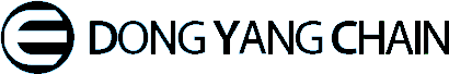 DongYangChain