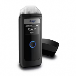 Dräger Alcotest 4000