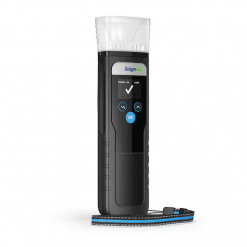 Dräger Alcotest 5000