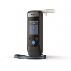 Dräger Alcotest 7000