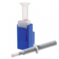 Dräger DrugCheck 3000