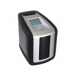 Dräger DrugTest 5000