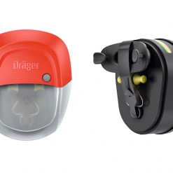 Dräger PARAT 1200