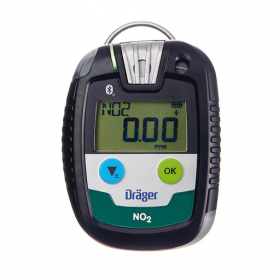 Dräger Pac 8000