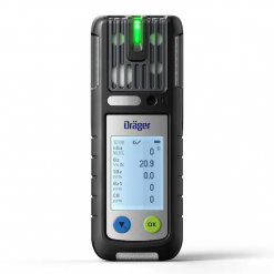 Dräger X-am 5800