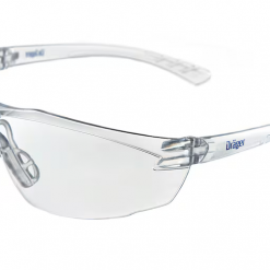 Dräger X-pect Spectacles