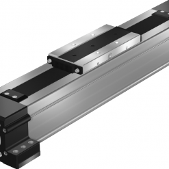 Bộ truyền động vít me bi