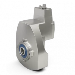 DuoDrive – Integrated Gear Unit & Motor | NORD DRIVESYSTEMS