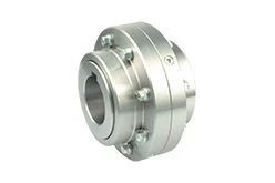 Khớp Nối Răng Falk Lifeline