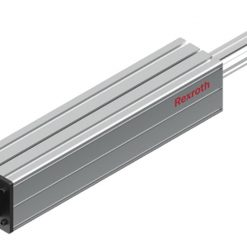 Mô-đun cấp liệu tuyến tính