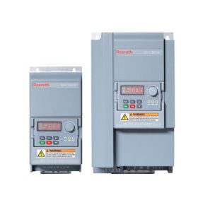 Biến tần Bosch Rexroth