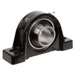 Gối đỡ bạc đạn bi dạng chân đế Browning