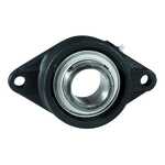 Gối đỡ bạc đạn bi mặt bích Link-Belt