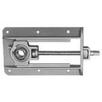 Cụm Gối đỡ bạc đạn bi tăng đơ hoàn chỉnh Sealmaster