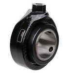 Gối đỡ bạc đạn bi treo Link-Belt