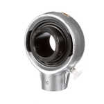 Gối đỡ bạc đạn bi treo Sealmaster