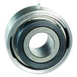 Gối đỡ bạc đạn bi dạng cartridge (gối đỡ lắp trượt) Link Belt