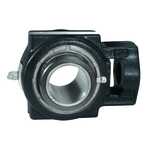 Gối đỡ bạc đạn con lăn tang trống tăng đơ Link Belt