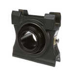 Gối đỡ bạc đạn con lăn tang trống tăng đơ Sealmaster