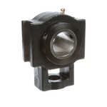 Gối đỡ bạc đạn con lăn côn tăng đơ Browning