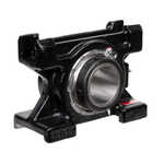 Gối đỡ bạc trượt tăng đơ Link Belt