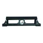 Cụm gối đỡ bạc trượt tăng đơ hoàn chỉnh Link Belt