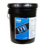 Mỡ Bôi Trơn Khớp Nối Falk