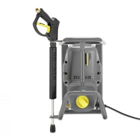 Máy làm sạch áp lực HD 5/11 Cage Classic