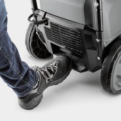 Máy làm sạch áp lực HD 7/18--4 Classic