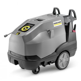 Máy làm sạch áp lực HDS 12/18-4S