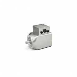 Động cơ điện đồng bộ IE5+ Synchronous Motor (TENV)