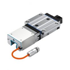 Hệ thống đo tích hợp IMS