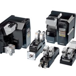 IndraDrive (cabinet-free)