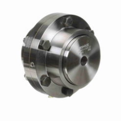 Khớp Nối Tang Trống KOP-FLEX
