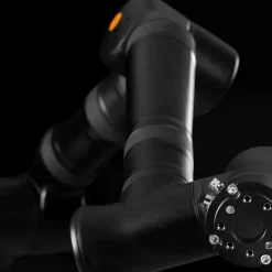 Kassow Robots – Cobot 7 trục