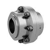 Khớp Nối Răng Kop-Flex