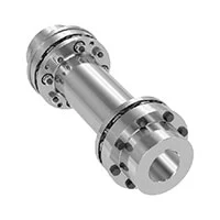 Khớp Nối Đĩa Kop-Flex KD