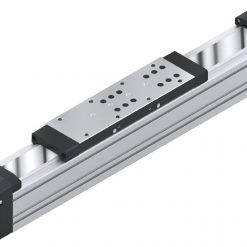 Mô-đun tuyến tính