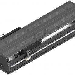 Mô-đun động cơ tuyến tính