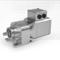Hộp giảm tốc NORDBLOC.1 Helical Inline Gear Motor