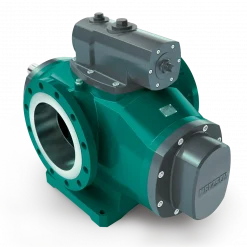 Bơm hai trục vít NOTOS® 2NS